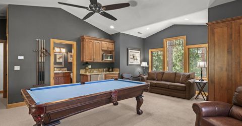 2147 The Back Road, Glenbrook, NV 89413 Photo