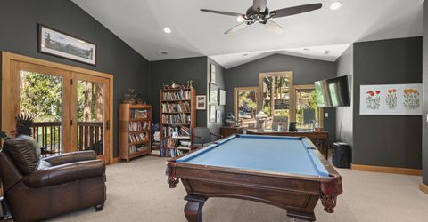 2147 The Back Road, Glenbrook, NV 89413 Photo