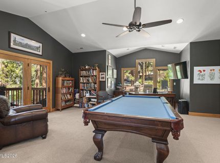 2147 The Back Road, Glenbrook, NV 89413 Photo