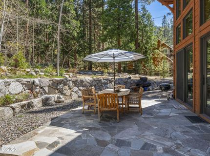 2147 The Back Road, Glenbrook, NV 89413 Photo