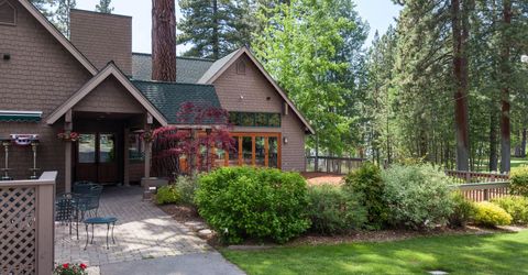 2147 The Back Road, Glenbrook, NV 89413 Photo