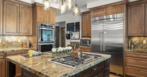 2147 The Back Road, Glenbrook, NV 89413 Photo