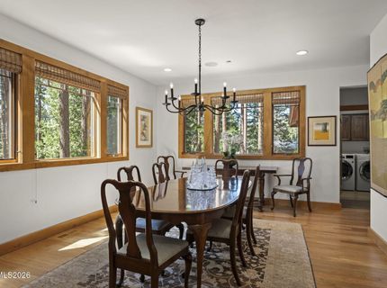 2147 The Back Road, Glenbrook, NV 89413 Photo