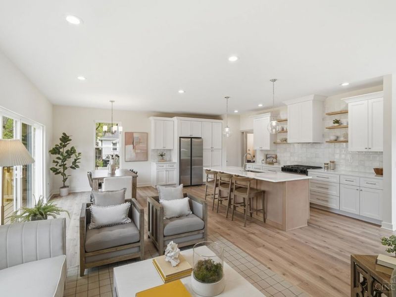 5309 Owasco Street, Cincinnati, OH 45227 Photo 10