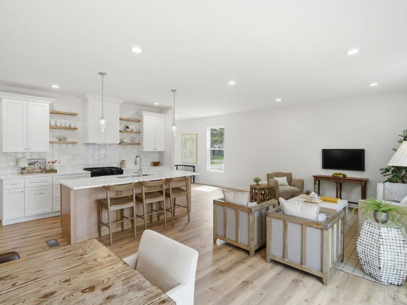 5309 Owasco Street, Cincinnati, OH 45227 Photo 11