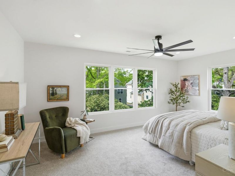 5309 Owasco Street, Cincinnati, OH 45227 Photo 12