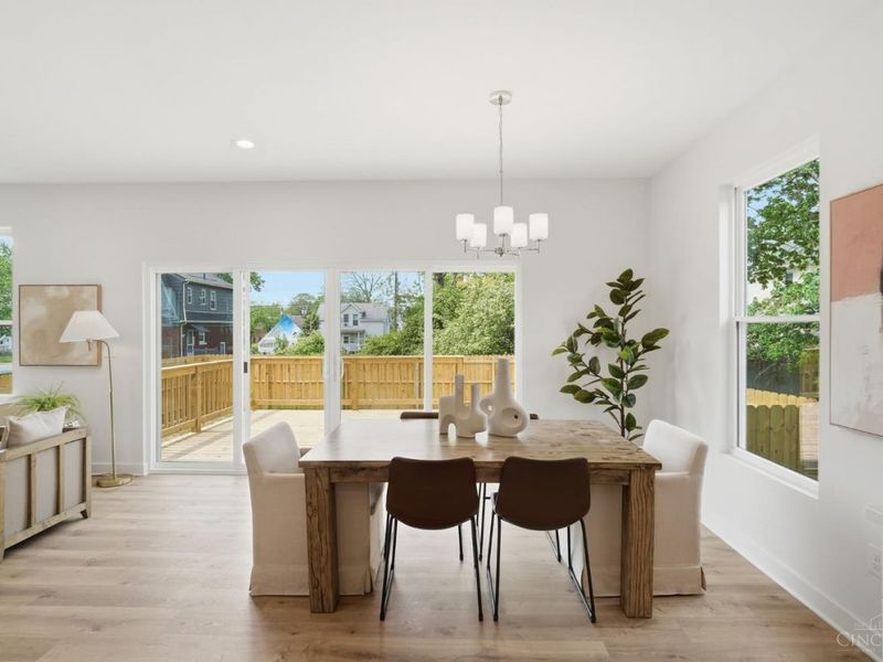 5309 Owasco Street, Cincinnati, OH 45227 Photo 13