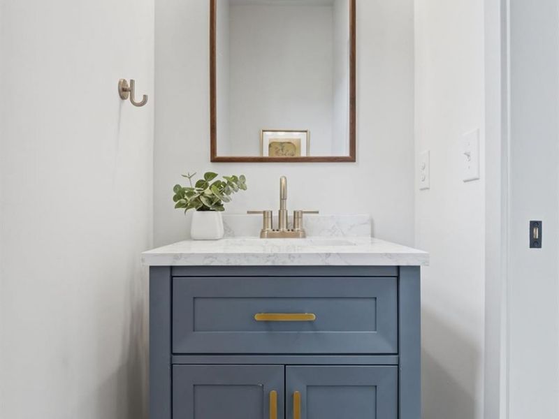 5309 Owasco Street, Cincinnati, OH 45227 Photo 14