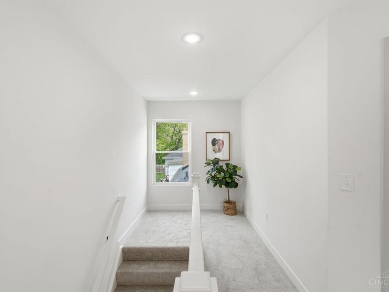 5309 Owasco Street, Cincinnati, OH 45227 Photo 15