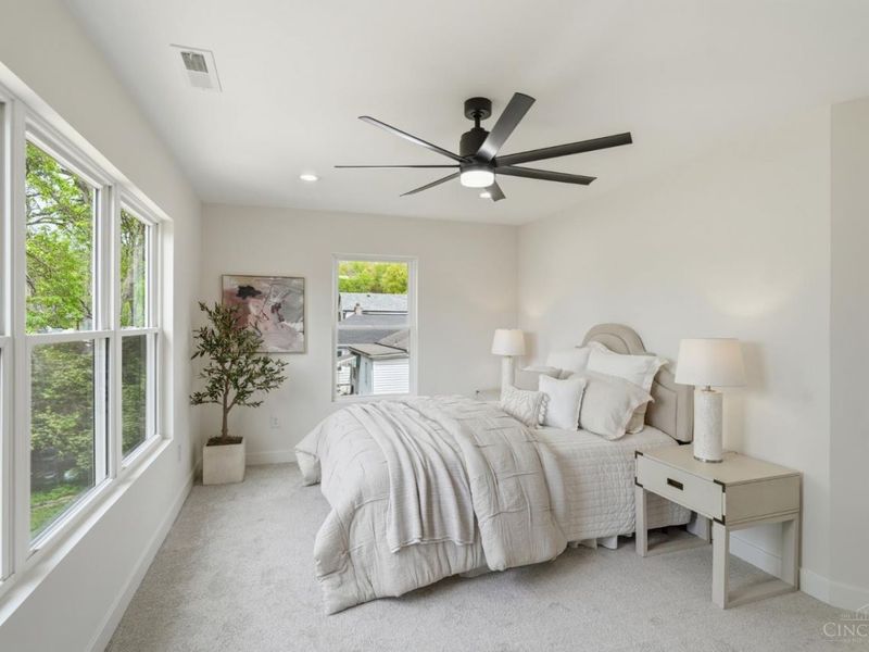 5309 Owasco Street, Cincinnati, OH 45227 Photo 16