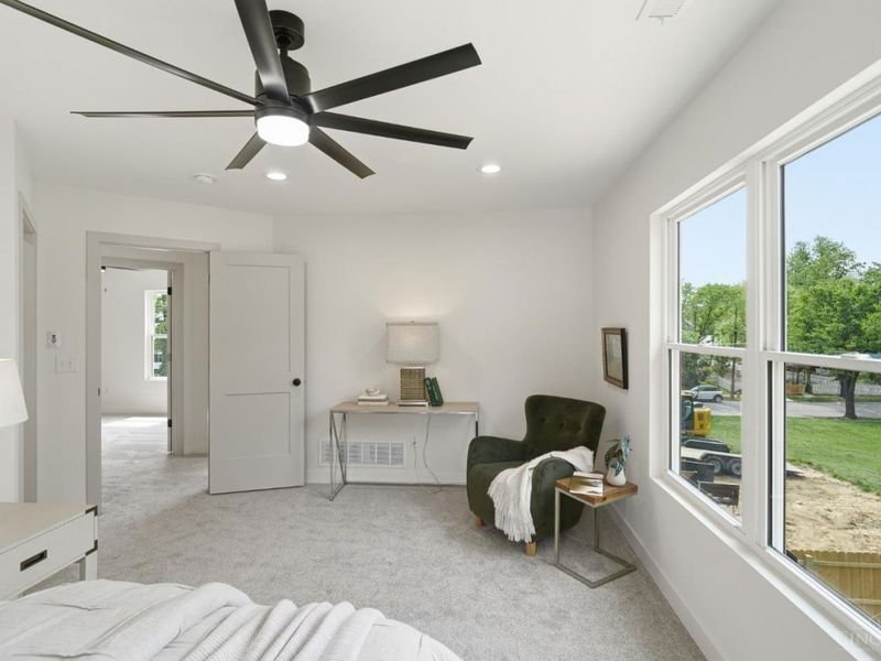 5309 Owasco Street, Cincinnati, OH 45227 Photo 17