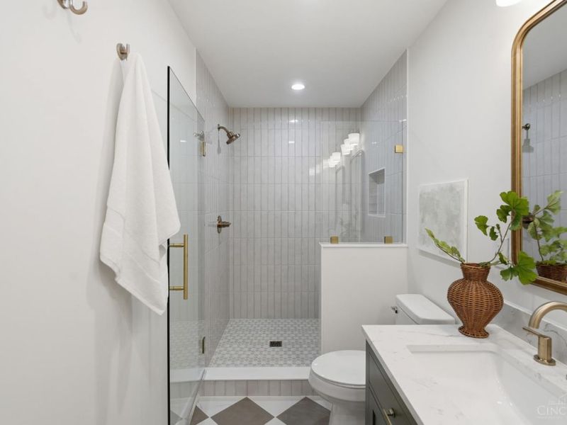 5309 Owasco Street, Cincinnati, OH 45227 Photo 18