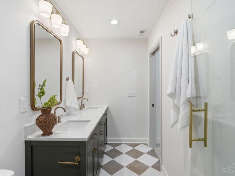 5309 Owasco Street, Cincinnati, OH 45227 Photo 19