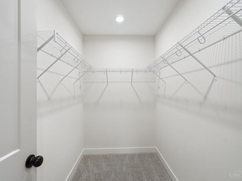 5309 Owasco Street, Cincinnati, OH 45227 Photo 20