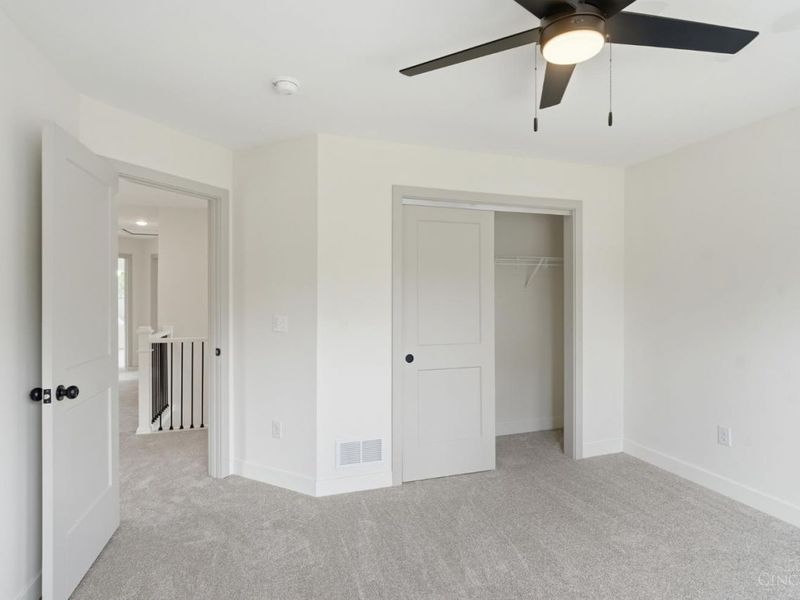 5309 Owasco Street, Cincinnati, OH 45227 Photo 21