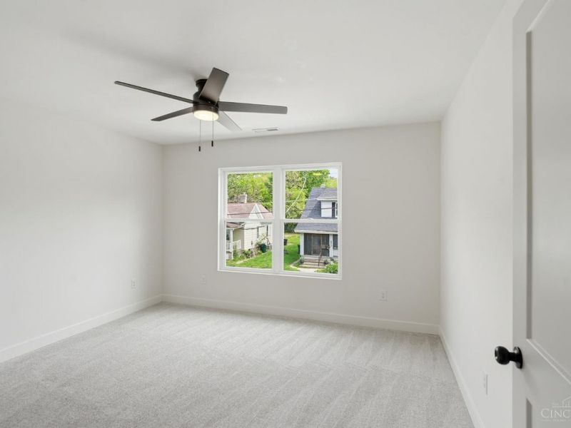 5309 Owasco Street, Cincinnati, OH 45227 Photo 22