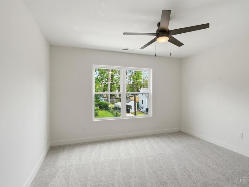 5309 Owasco Street, Cincinnati, OH 45227 Photo 23