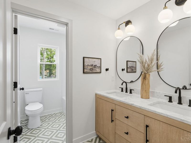 5309 Owasco Street, Cincinnati, OH 45227 Photo 24