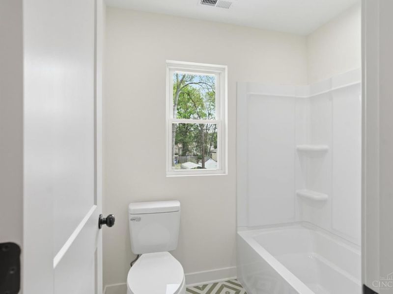 5309 Owasco Street, Cincinnati, OH 45227 Photo 25