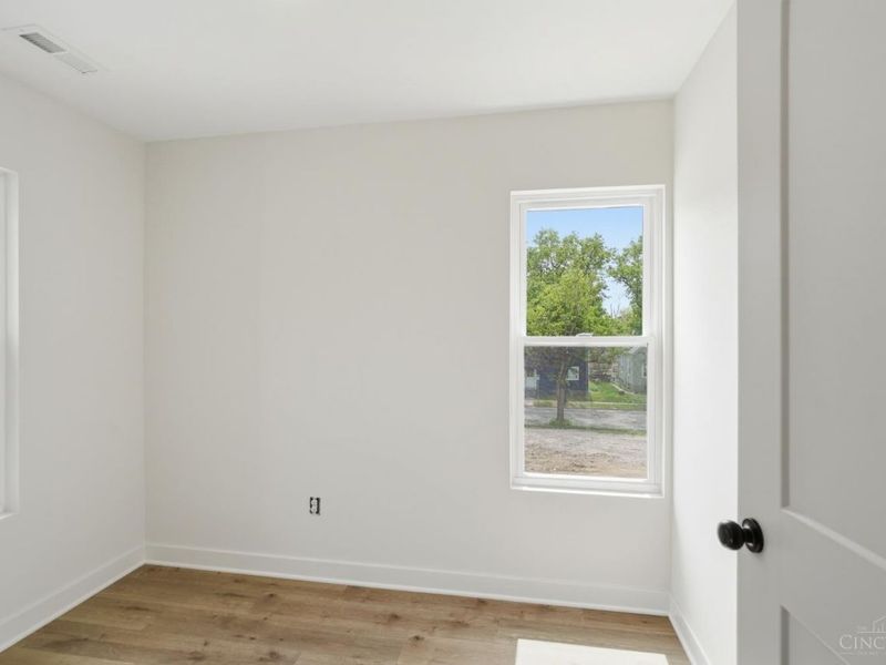 5309 Owasco Street, Cincinnati, OH 45227 Photo 26