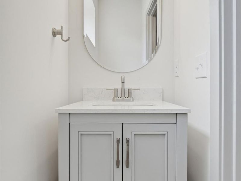 5309 Owasco Street, Cincinnati, OH 45227 Photo 27