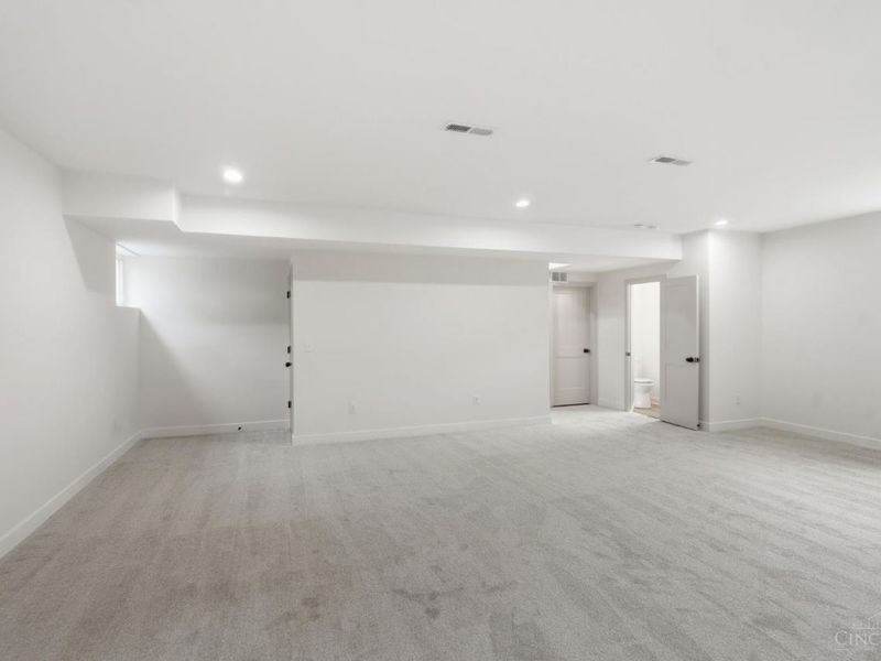 5309 Owasco Street, Cincinnati, OH 45227 Photo 28