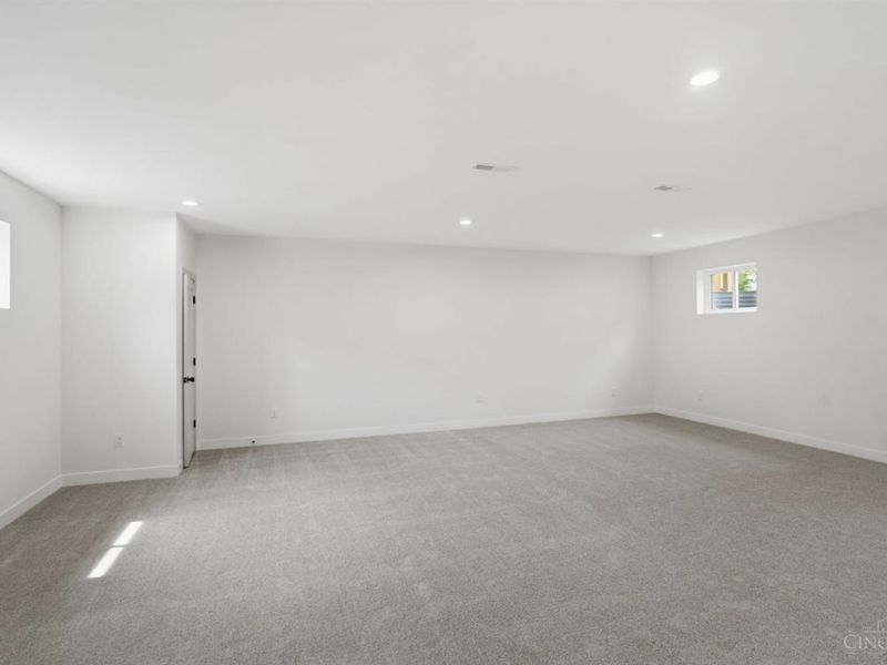 5309 Owasco Street, Cincinnati, OH 45227 Photo 29