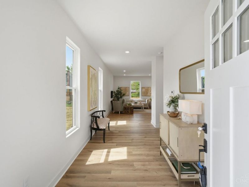 5309 Owasco Street, Cincinnati, OH 45227 Photo 3