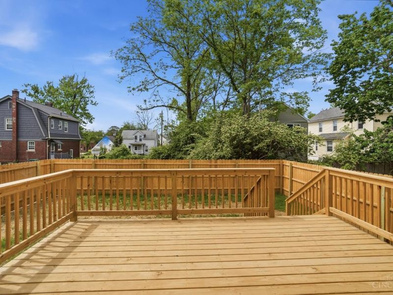 5309 Owasco Street, Cincinnati, OH 45227 Photo 30