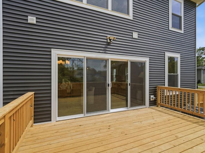 5309 Owasco Street, Cincinnati, OH 45227 Photo 31