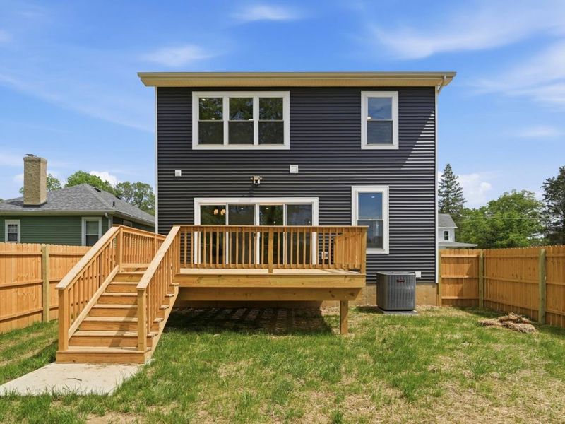 5309 Owasco Street, Cincinnati, OH 45227 Photo 32