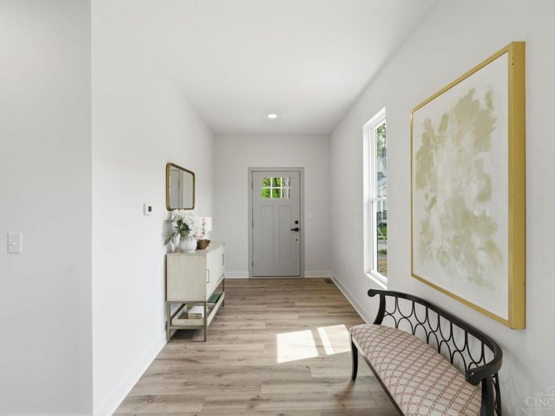 5309 Owasco Street, Cincinnati, OH 45227 Photo 4