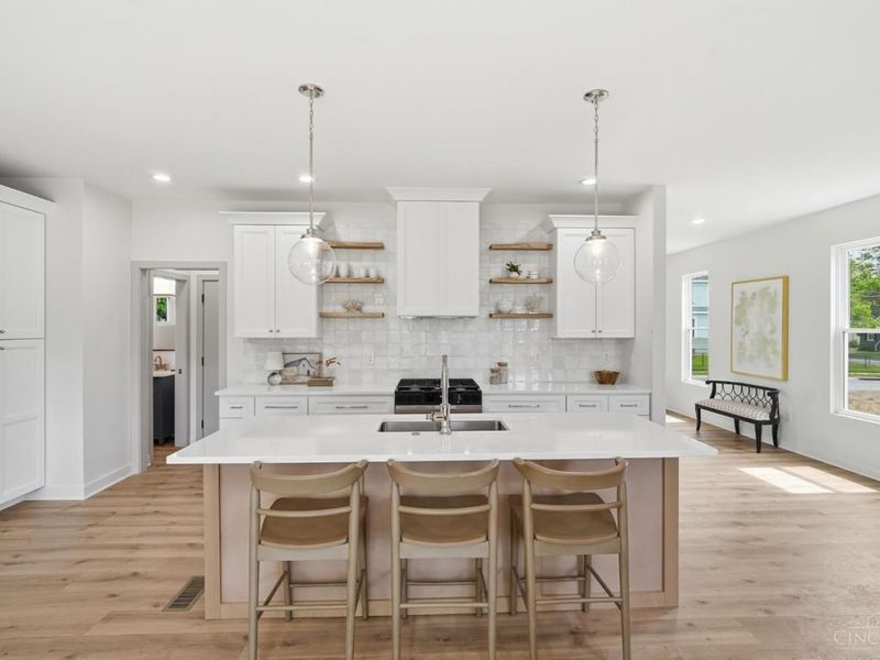 5309 Owasco Street, Cincinnati, OH 45227 Photo 8