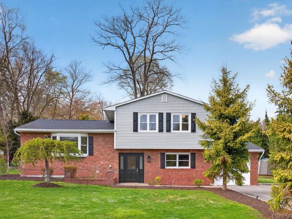 24 Somerston Road, Yorktown Heights, NY 10598