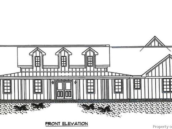 3424 Canmorre (Lot 792) Court , Fayetteville, NC 28306