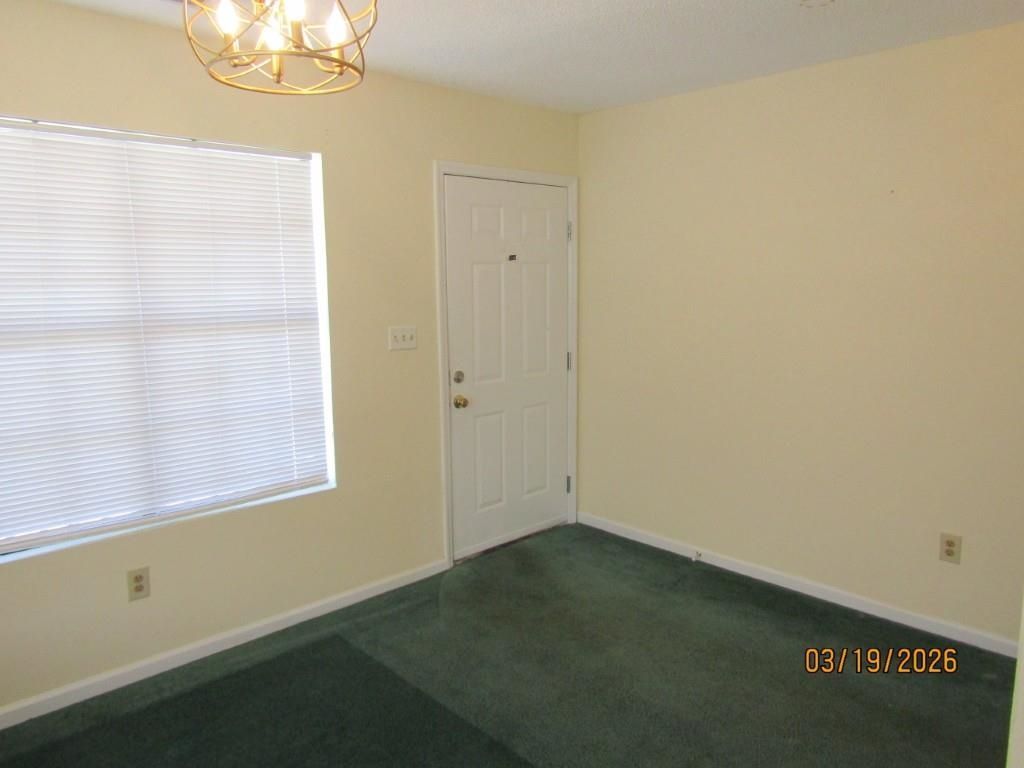 1095 Plantation Dr.  Photo 10