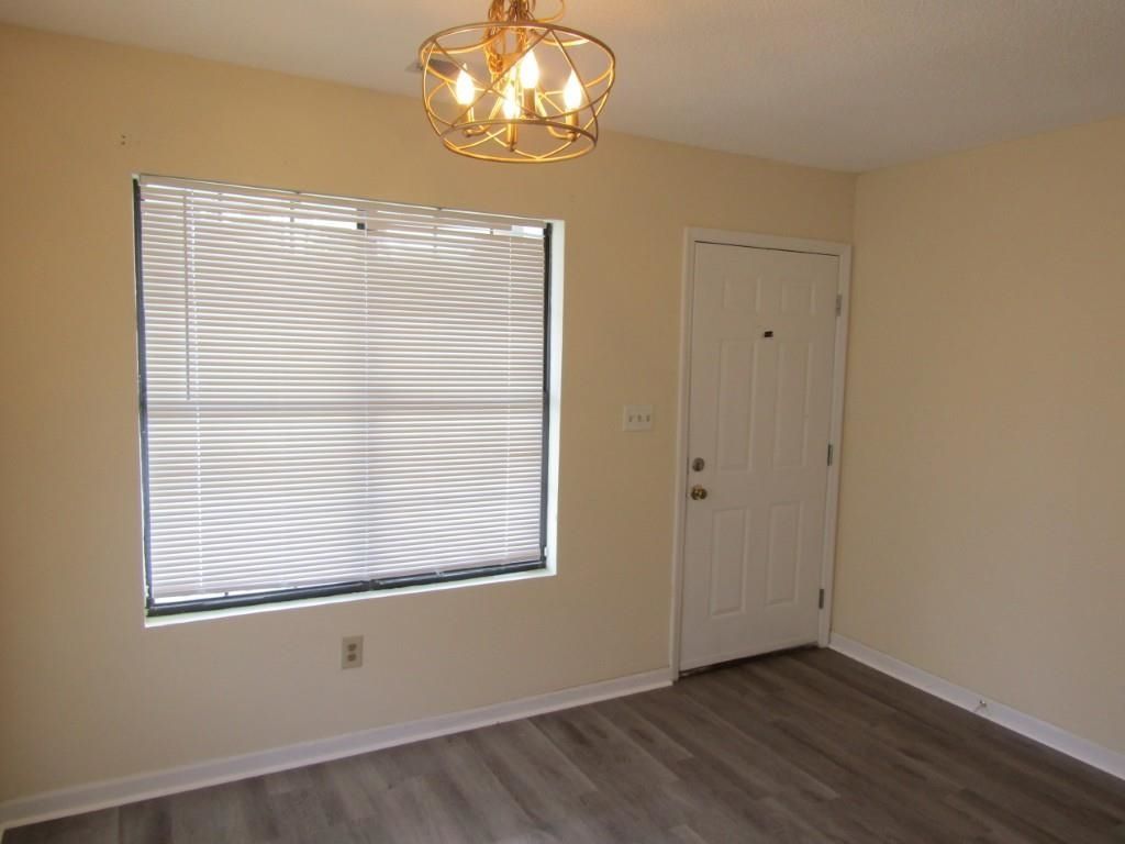 1095 Plantation Dr. Photo 10