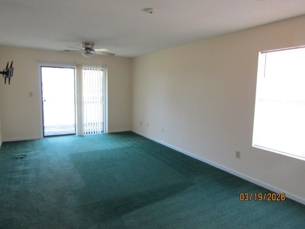 1095 Plantation Dr.  Photo 11