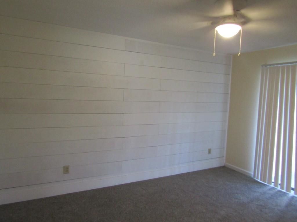 1095 Plantation Dr. Photo 11