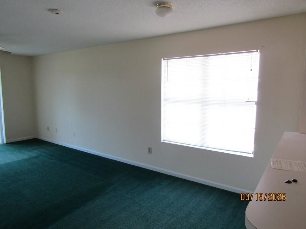 1095 Plantation Dr.  Photo 12