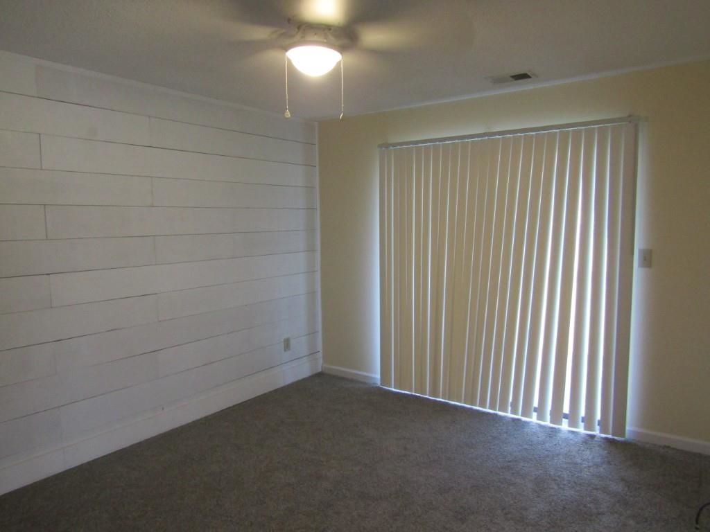1095 Plantation Dr. Photo 12