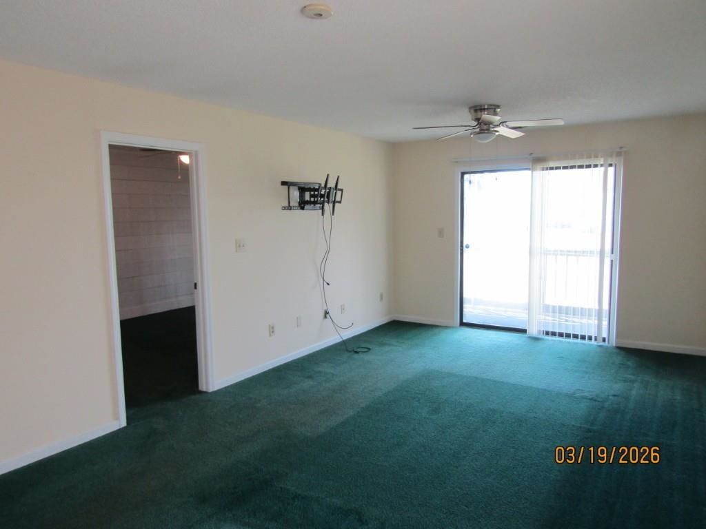 1095 Plantation Dr.  Photo 13