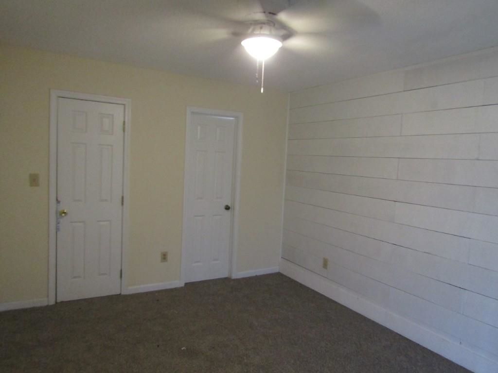 1095 Plantation Dr. Photo 13