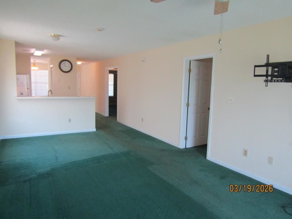 1095 Plantation Dr.  Photo 14