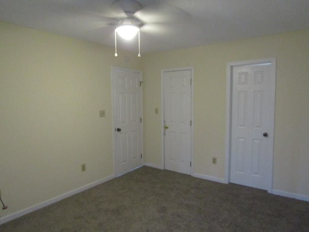 1095 Plantation Dr. Photo 14