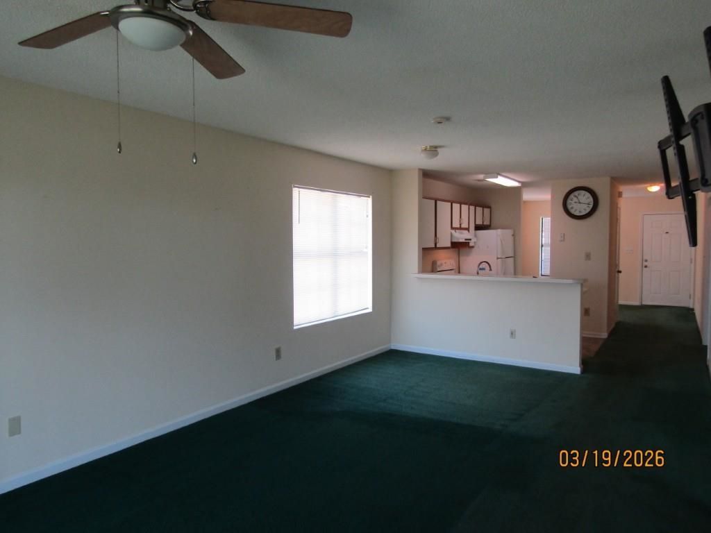 1095 Plantation Dr.  Photo 15