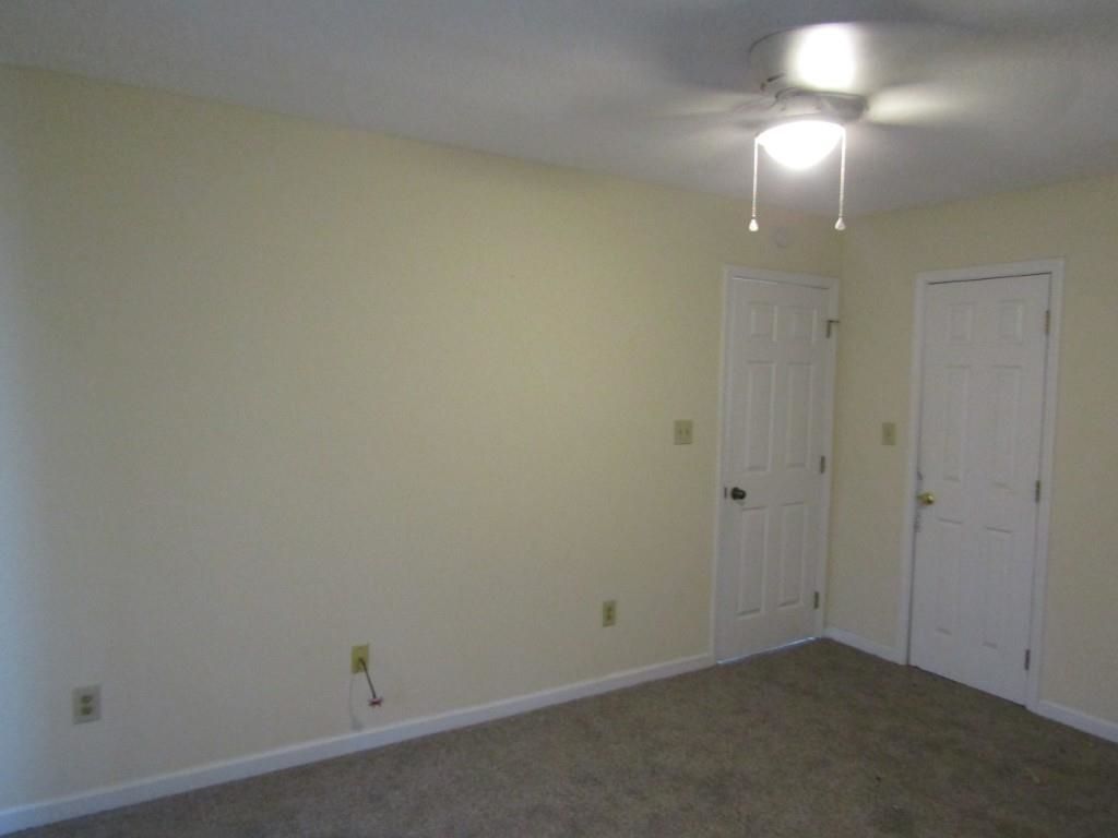 1095 Plantation Dr. Photo 15