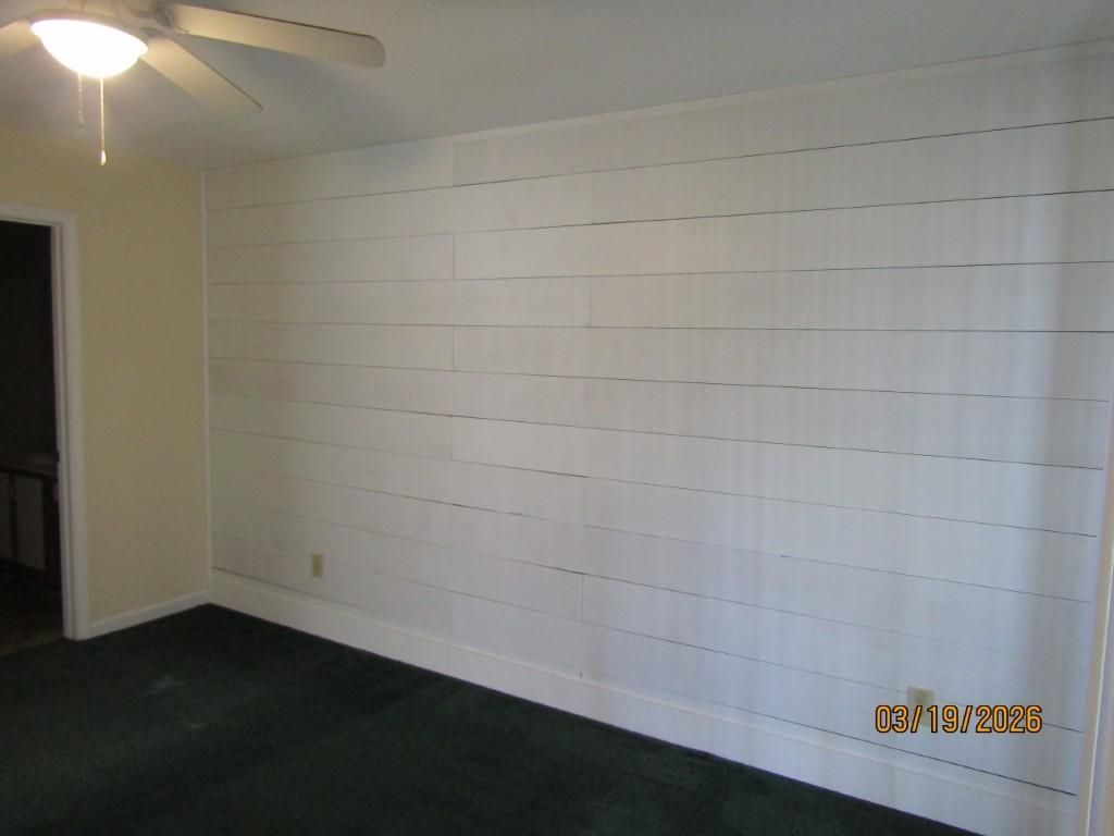 1095 Plantation Dr.  Photo 16