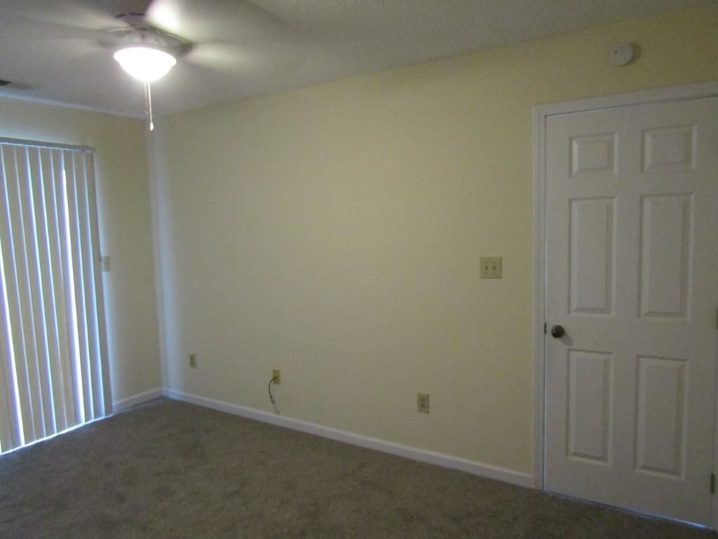 1095 Plantation Dr. Photo 16