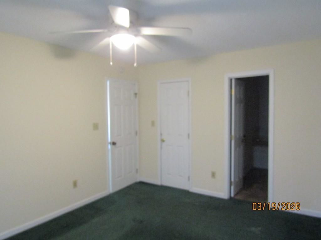 1095 Plantation Dr.  Photo 17